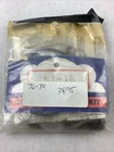 Royze NI-1K Carburetor Tune Kit For Nikki New. Price: $19.12.