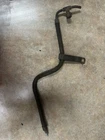 Mercedes Carburetor Hose Assembly M108, M114, M130 M180, 1140700032, 1140700132 Used. Price: $99.00.