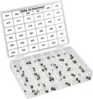 Holley; Jet Assortment Set New. Price: $101.99.