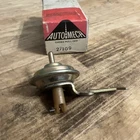 Auto Mech 27109 Choke Pull Off Assembly New. Price: $14.99.