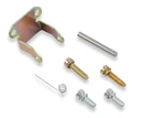 Holley 20-105 Carburetor Float Kit New. Price: $17.47.
