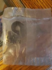 Nos Motorcraft CV-99-A Carburetor Valve & Seat Kit D8AZ-9564-A New. Price: $13.00.