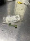 Harley Davidson Carburetor Bracket Carburettor Nos 27325-86 Fxrs Cv New:. Price: $12.47.