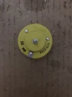 E1PZ-9848-C, CM-3600 New Oem Ford Choke Housing E1PZ9848C. Price: $19.99.