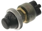 Standard SSB5 Starter Switch-push Button New. Price: $24.64.