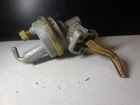 Acdelco Fuel Pump Assembly 41147 (6471004) Nos New. Price: $23.50.
