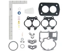 For 1970-1974 Pontiac Catalina Carburetor Repair Kit Walker 13756TDVM 1971 1972 New. Price: $42.65.