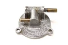 Su Carburetor Front Float Bowl Chamber Lid Cover AUD2277 Original AUD9209 Used. Price: $34.99.
