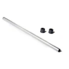 Holley New Design Transfer Tube 4150/4175- 26-114. Price: $22.62.