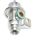 New Fuel Pressure Regulator Gas Chevy Chevrolet Cavalier Pontiac Sunfire 03-05. Price: $38.28.