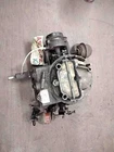 1979 Ford Mustang Carburetor Used. Price: $70.00.