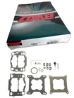 Repair Kit-carburetor For Carter Bbl Bwd 10804A (made In Usa) New. Price: $40.00.