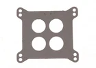Mr. Gasket 57 Performance Carburetor Base - Carter New. Price: $13.26.