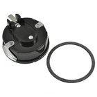 Carburetor Choke Thermostat Standard CV358 New. Price: $52.84.
