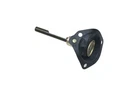 Choke Pull-off Diaphragm & Shaft Assembly New. Price: $32.99.