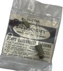 Paccon 25-278A Stops Carburetor Flooding Needle & Seat Assembly 25278A New. Price: $9.52.