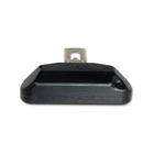 Quick Fuel Technology 16-9QFT Carburetor Float New. Price: $52.04.