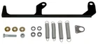 Moroso 64918 Throttle Spring Return Kit - 4500 New. Price: $62.99.