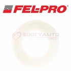 Fel-pro Engine Oil Drain Plug Gasket For 1961-1967 Dodge P100 Van 2.8L 3.7L New. Price: $11.67.
