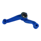 C5NN3131J Left Hand Steering Arm Fits Ford New Holland 3600 4100 4600 4610N 6600. Price: $185.90.