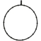 Fel-pro 61659 Fuel Injection Throttle Body Mounting Gasket New. Price: $15.99.