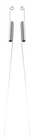 Allstar Performance ALL54163 Long Return Springs 1PR New. Price: $27.48.