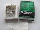 Carter 902-1111 Carburetor Rebuild Kit 1979-1979 Honda Keihin Cvcc New. Price: $29.95.