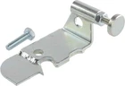 Moroso 65042 Throttle Stop New. Price: $49.99.