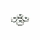 Allstar Performance ALL26181 Base Plate Insert .950 1/2" Spacer New. Price: $38.99.