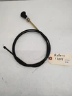 Rotary 13014 Choke Control Cable New. Price: $25.99.