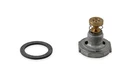 Holley 125-45 Single-stage Power Valve New. Price: $15.94.