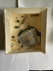 Bwd 12069 Carburetor Repair Kit Replaces Walker Products 778-615A New. Price: $32.95.