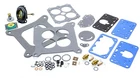 Holley 703-47 Marine Renew Kit. Price: $81.39.