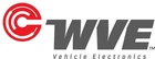 Wve By Ntk 3H1056 Idle Air Shut-off Solenoid New. Price: $50.45.
