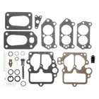 For Subaru Standard 1976-1978 Hygrade Carburetor Repair Kit New. Price: $35.84.