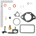 Carburetor Repair Kit Walker Products 159026 New. Price: $79.95.