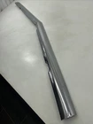 1961 Buick Electra Invicta Lesabre Front Lower Hood Molding D1 Used. Price: $69.95.