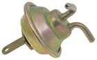1970 Pontiac Firebird; Dash Pot / Choke Pull Off; With 2 Ports; Rochester 4 Bbl; New. Price: $32.99.