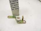 Beck Arnley 167-0014 Choke Pull-off Diaphragm For 83-89 Mikuni-solex 2-BBL New. Price: $19.99.
