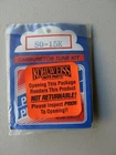Royze SO-15K Carburetor Tune Kit For 52-60 Volkswagen Beetle Bus Trans Solex 28 New. Price: $15.00.