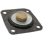 Standard Carburation FM64-378 New. Price: $28.79.