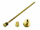 Series Carburetor Jet Kit For Harley Davidson By V-twin New. Price: $44.60.