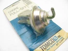 Tomco 7122 Carburetor Aux. Choke Pull-off 1977-1979 Buick W/ Rochester M4MC M4ME New. Price: $16.99.