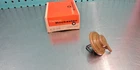 Original Delco 7031929 1965 Chevy Rochester Carburetor Vacuum Break Choke Pull Used. Price: $30.00.