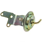 Carburetor Choke Pull-off Standard CPA390 Fits 76-78 Toyota Corolla 1.6L-L4 New. Price: $59.99.