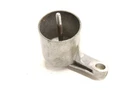 Triumph Mga Su Carburetor Float Bowl Chamber AUC3496 Original Used. Price: $69.99.
