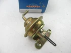 Hygrade CPA-108 Carburetor Choke Pull-off For 1973 Chevrolet Vega 2.3L Mv New. Price: $12.99.