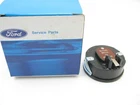 New Oem Ford D84Z-9848-A Carburetor Choke Thermostat 1978-82 Motorcraft 2-BBL. Price: $29.69.