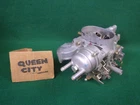 Solex-mikuni 3441 835 2BBL Carburetor Opel Manta 1973 1974? Used. Price: $89.00.