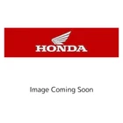 Honda 76850-TF0-003 Nozzle Assembly, Lewin New. Price: $37.00.